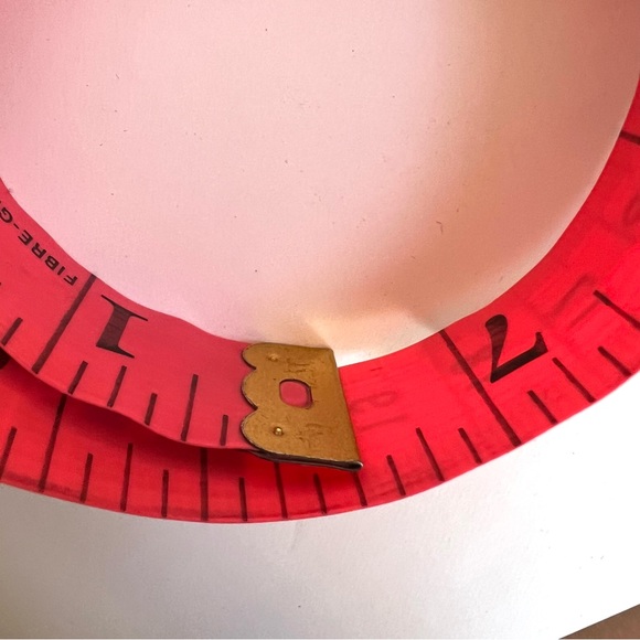 Color By Amber Bracelet Stack - Picture 4 of 5